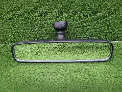 View Auto part Interior Mirror Toyota Prado 2012