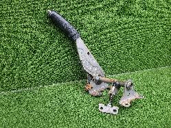 View Auto part Handbrake Lever Toyota Prado 2012