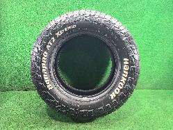 View Auto part Tyre Toyota Prado 2012