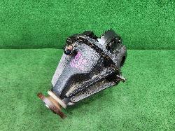 View Auto part Differential Centre Mazda Bt50 2018
