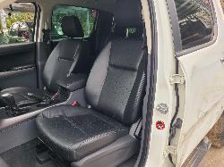 View Auto part Front Seat Mazda Bt50 2018