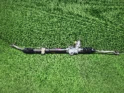 View Auto part Steering Box/Rack Mitsubishi Triton 2009