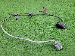 View Auto part Abs Sensor Mitsubishi Triton 2009