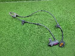 View Auto part Abs Sensor Mitsubishi Triton 2009