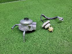 View Auto part Fuel Filter Housing Ford Ranger 2010