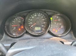 View Auto part Instrument Cluster Ford Ranger 2010