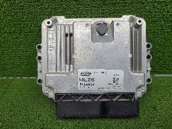 View Auto part Ecu Ford Ranger 2010
