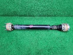 View Auto part Front Prop Shaft Ford Ranger 2019