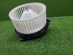 View Auto part Heater Fan Motor Isuzu Dmax 2015