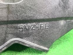 View Auto part Timing Case/Cover Toyota Prado 1998