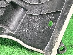 View Auto part Timing Case/Cover Toyota Prado 1998