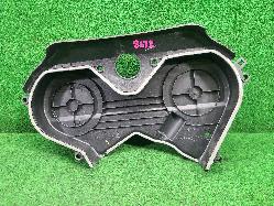 View Auto part Timing Case/Cover Toyota Prado 1998
