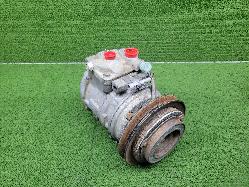 View Auto part A/C Compressor Toyota Landcruiser 2006