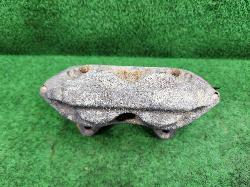View Auto part Caliper Toyota Landcruiser 2006