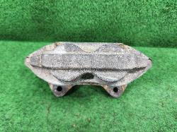 View Auto part Caliper Toyota Landcruiser 2006
