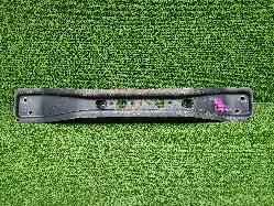 View Auto part Frt Xmember/Cradle Nissan Navara 2002