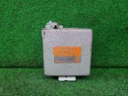 View Auto part Ecu Toyota Hilux 2009