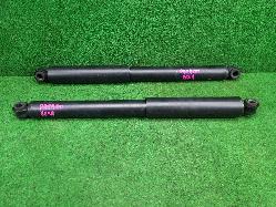 View Auto part Shock Absorber Isuzu Dmax 2024