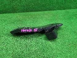 View Auto part F/Bar Reinforc/Brack Isuzu Dmax 2024