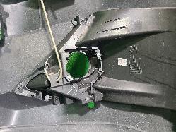 View Auto part Front Bumper Isuzu Dmax 2024