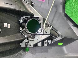 View Auto part Front Bumper Isuzu Dmax 2024