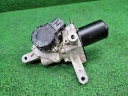 View Auto part Turbo Supercharger Toyota Hilux 2012