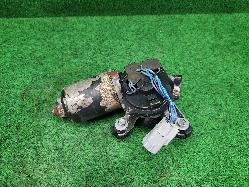 View Auto part Wiper Motor Toyota Landcruiser 1993
