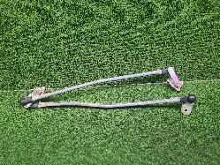 View Auto part Wiper Linkage Toyota Landcruiser 1993