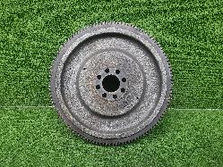 View Auto part Flywheel/Flexplate Toyota Landcruiser 1993