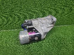 View Auto part Starter Toyota Landcruiser 1993
