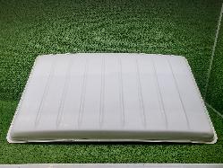View Auto part Roof Toyota Landcruiser 1993