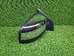 View Auto part Right Door Mirror Mazda Bt50 2015