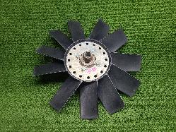 View Auto part Fan Mazda Bt50 2015