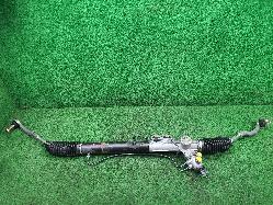 View Auto part Steering Box/Rack Nissan Navara 2020