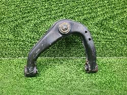View Auto part Left Front Upper Control Arm Nissan Navara 2020