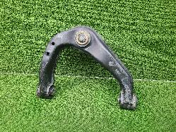View Auto part Right Front Upper Control Arm Nissan Navara 2020