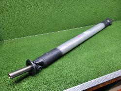 View Auto part Rear Drive Shaft Nissan Navara 2020