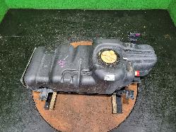 View Auto part Fuel Tank Nissan Navara 2020