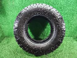 View Auto part Tyre Nissan Navara 2020