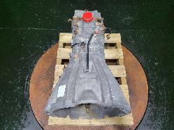 View Auto part Trans/Gearbox Toyota Landcruiser 2011