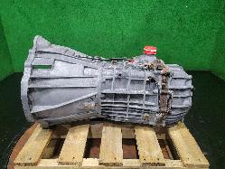 View Auto part Trans/Gearbox Toyota Landcruiser 2011