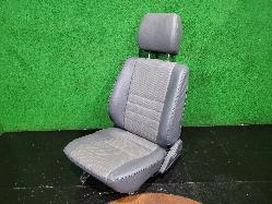 View Auto part Front Seat Toyota Landcruiser 2011