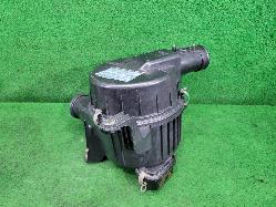 View Auto part Air Cleaner/Box Toyota Prado 2002