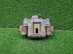 View Auto part Caliper Toyota Prado 2002