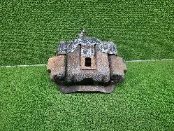 View Auto part Caliper Toyota Prado 2002