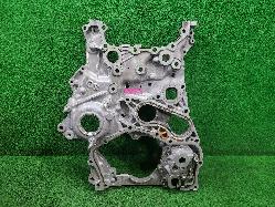 View Auto part Timing Case/Cover Toyota Hilux 2018