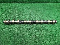 View Auto part Camshaft Toyota Hilux 2018