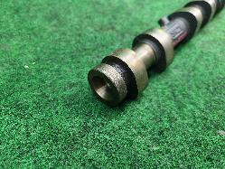 View Auto part Camshaft Toyota Hilux 2018