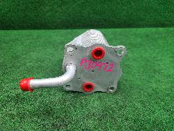 View Auto part Cooler Toyota Hilux 2018