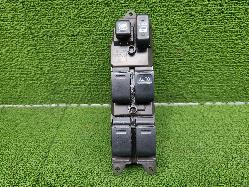 View Auto part Pwr Dr Wind Switch Toyota Hilux 2011